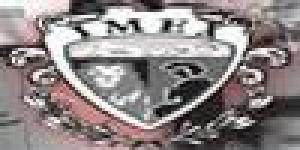 Instituto Mexiquense de Estudios Superiores