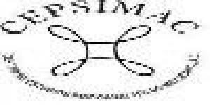 Centro de Estudios Psicoanalíticos Mexicano, A. C.