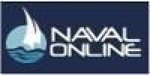 Navalonline
