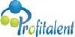 Profitalent S.C.