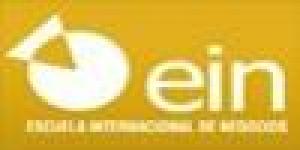 Escuela Internacional de Negocios - EIN