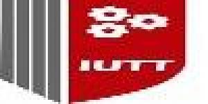 Instituto Universitario y Tecnológico de los Trabajadores