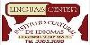 Instituto Cultural de Idiomas