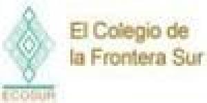 El Colegio de la Frontera Sur