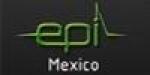 Epi