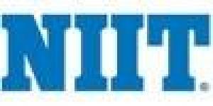 NIIT Mexico