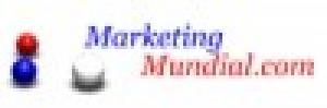Marketing Mundial