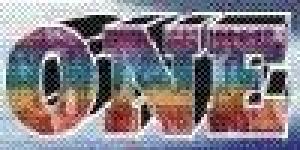 Escuela de Baile One