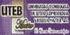 Universidad Tecnológica de Esteto Cosmetología y Belleza