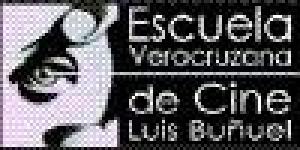 Escuela Veracruzana de Cine Luis Buñuel