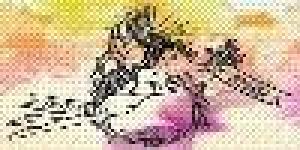 Instituto Técnico de Belleza