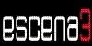 Instituto Superior de Artes Escena 3