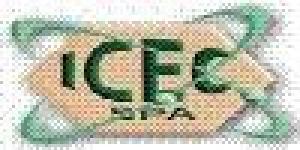 Instituto en Ciencias Estéticas y Cosmiatría Spa