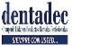 Dentadec