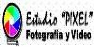 Estudio Pixel Fotografia y Video