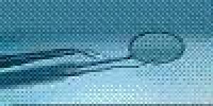 Academia Americana de Técnicos Dentales