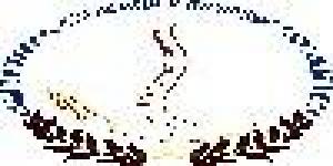 Sociedad Mexicana de Osteopatia y Medicinas Complementarias