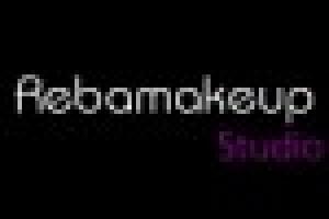 Reba Professional Make Up