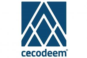 cecodeem®