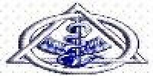 Aomei - Asociación Odontológica Mexicana para la Enseñanza