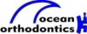 Ocean Orthodontics