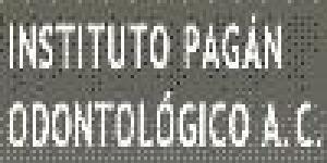 Instituto Pagán Odontológico Contemporáneo