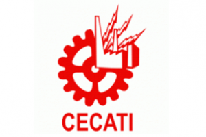 CECATI 95