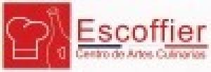 Centro de Artes Culinarias Escoffier