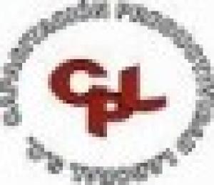 Cpl - Capacitación y Productividad Laboral