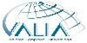 Valia