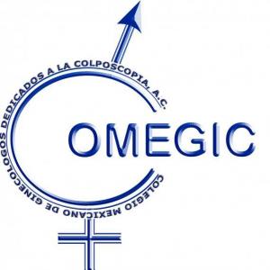 Comegic Antes Asociación Mexicana de Colposcopía y Patología Cervical