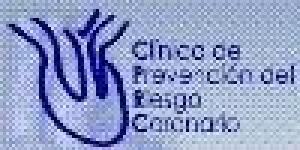 Clínica de Prevención del Riesgo Coronario S.A. de C.V.