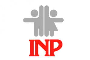 Instituto Nacional de Pediatría