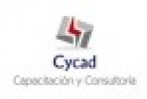 Cycad Capacitación y Consultoría