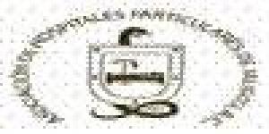 Asociación de Hospitales Particulares de Jalisco