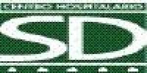 Centro Hospitalario Sanatorio Durango