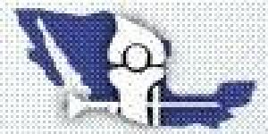 Asociación Mexicana de Cirugía Reconstructiva Articular