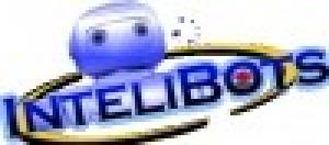 Intelibots