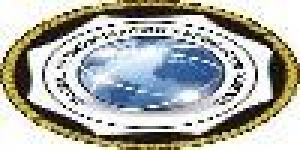 Central de Investigación y Formación Forense