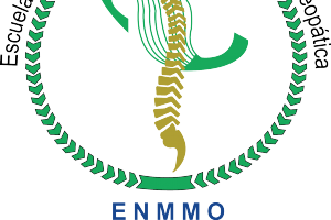 Escuela Nacional Mexicana de Medicina Osteopatica