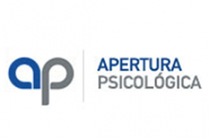 Apertura Psicológica
