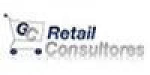 GC Retail Consultores