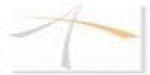 Centro de Ingeniería y Capacitación ACOSCI