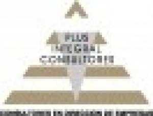 Plus Integral Consultores