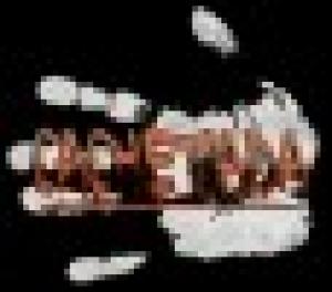 Grabación y Audio Cursos