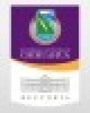 UACH - Facultad de Filosofía y Letras