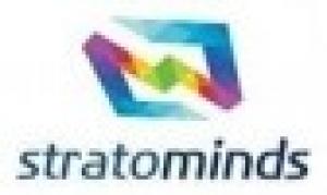 Stratominds
