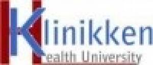 Klinikken Health University