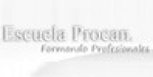 Escuela Procan