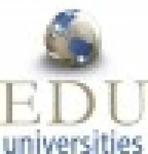 EDU Universities